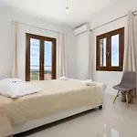 One And Only At Navagio Zakynthos فيلة