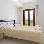 فيلة One And Only At Navagio Zakynthos *