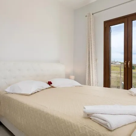 One And Only At Navagio Zakynthos *