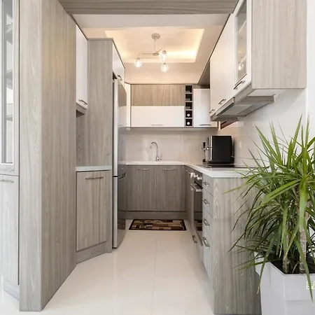 One And Only At Navagio Zakynthos Vila *