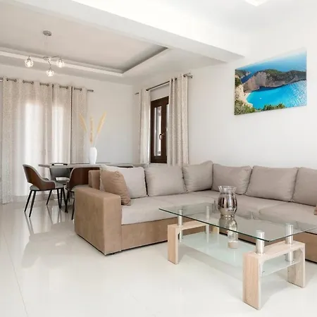 One And Only At Navagio Zakynthos Volímai