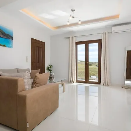 One And Only At Navagio Zakynthos Volímai