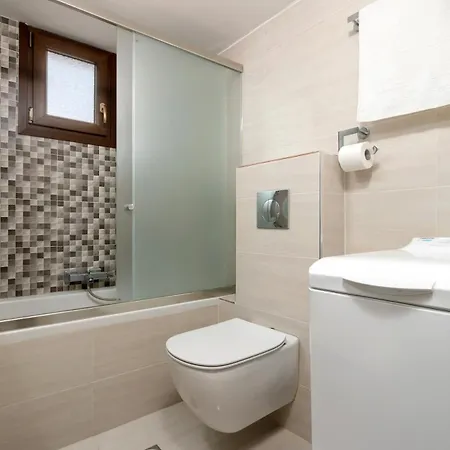 One And Only At Navagio Zakynthos Villa *