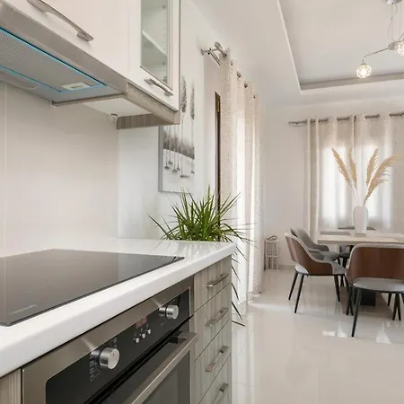 One And Only At Navagio Zakynthos Villa Volímai