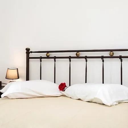 Villa One And Only At Navagio Zakynthos *