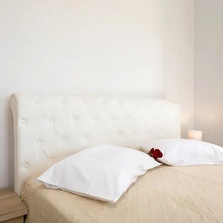 One And Only At Navagio Zakynthos * Volímai