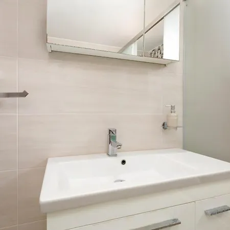 One And Only At Navagio Zakynthos *