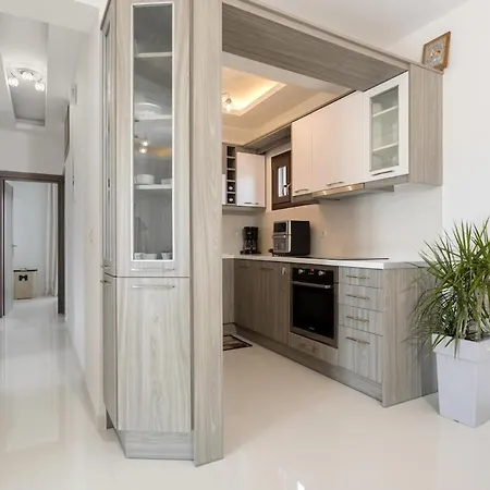 One And Only At Navagio Zakynthos Villa Volímai