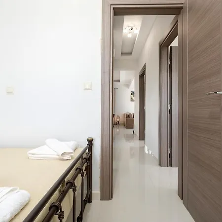 One And Only At Navagio Zakynthos