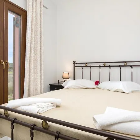 One And Only At Navagio Zakynthos *