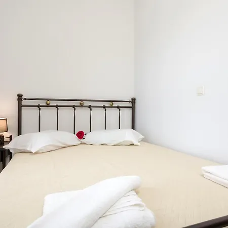 Villa One And Only At Navagio Zakynthos