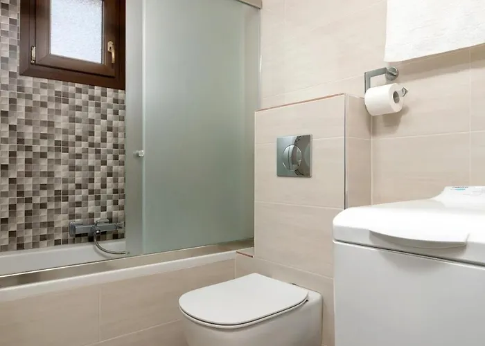 One And Only At Navagio Zakynthos Villa *