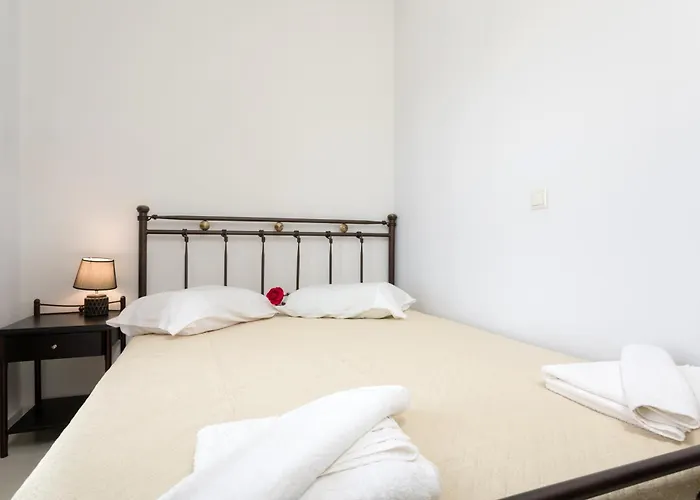 Villa One And Only At Navagio Zakynthos